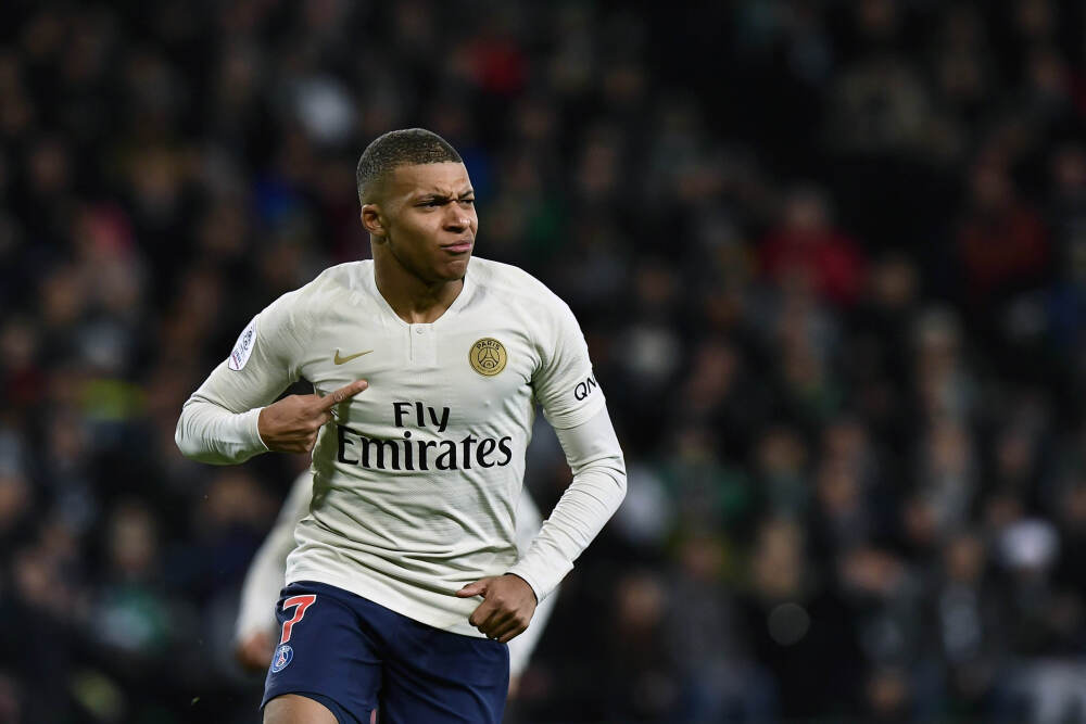 搜狗输入法宣布全面AI化 升级AI语音、AI翻译、AI打字三大模型